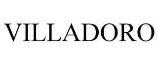 VILLADORO