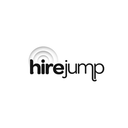 HIREJUMP