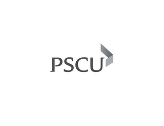 PSCU