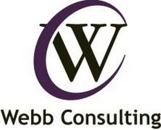 WC WEBB CONSULTING