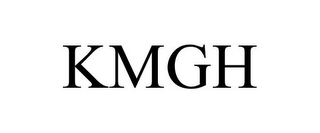 KMGH