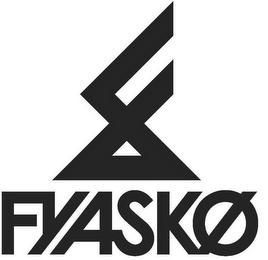 F FYASKO