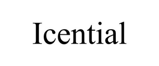 ICENTIAL