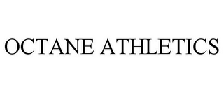 OCTANE ATHLETICS