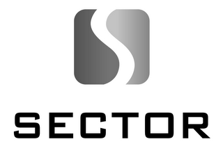 SECTOR