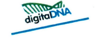 DIGITALDNA