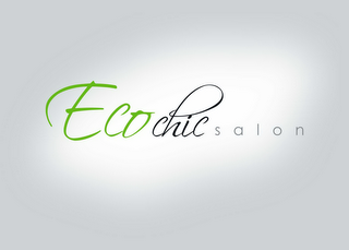 ECO CHIC S A L O N