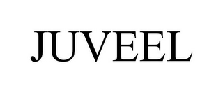 JUVEEL