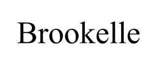 BROOKELLE