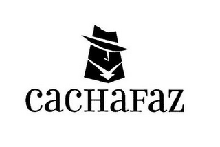 CACHAFAZ