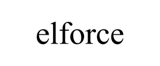 ELFORCE