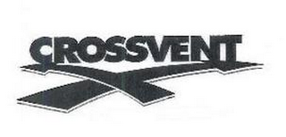 CROSSVENT