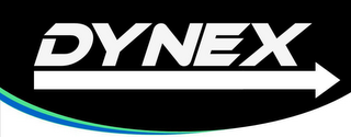 DYNEX