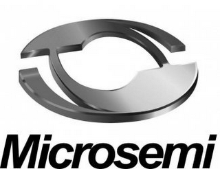 MICROSEMI