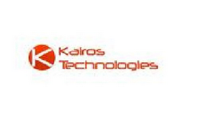 K KAIROS TECHNOLOGIES