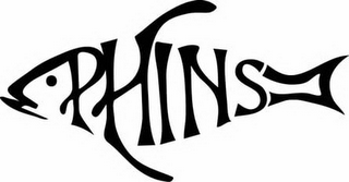 PHINS