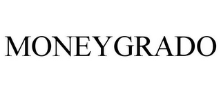 MONEYGRADO