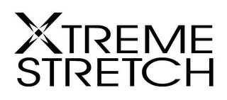XTREME STRETCH