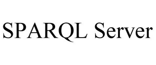 SPARQL SERVER