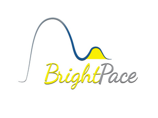 BRIGHTPACE