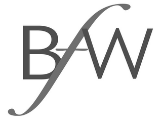 BFW