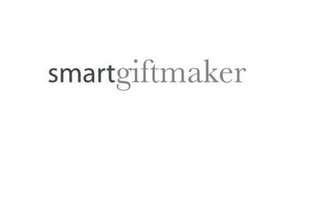 SMARTGIFTMAKER