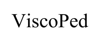 VISCOPED