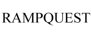 RAMPQUEST