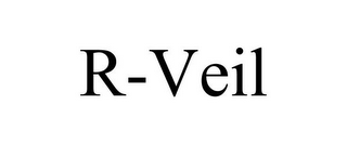 R-VEIL