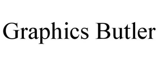 GRAPHICS BUTLER