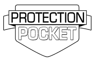 PROTECTION POCKET