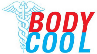 BODY COOL