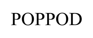 POPPOD