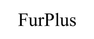 FURPLUS