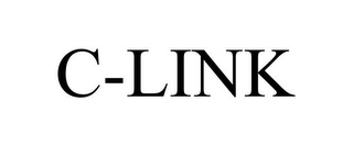 C-LINK