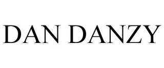 DAN DANZY