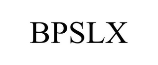 BPSLX