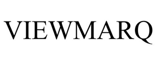 VIEWMARQ