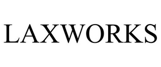 LAXWORKS
