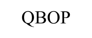 QBOP