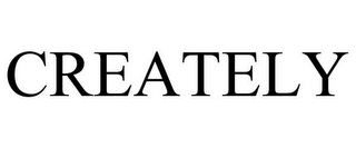 CREATELY