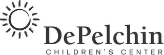 DEPELCHIN CHILDREN'S CENTER