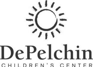 DEPELCHIN CHILDREN'S CENTER