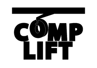 COMP LIFT