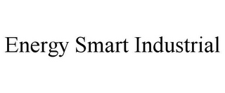 ENERGY SMART INDUSTRIAL