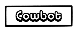COWBOT