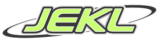 JEKL
