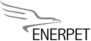 ENERPET