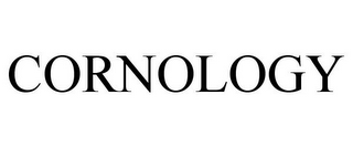 CORNOLOGY