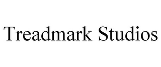 TREADMARK STUDIOS